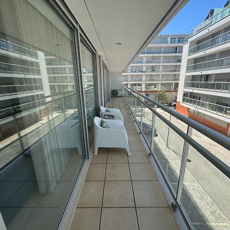 Apartamento Lux 1882 Figueira da Foz Esterno foto