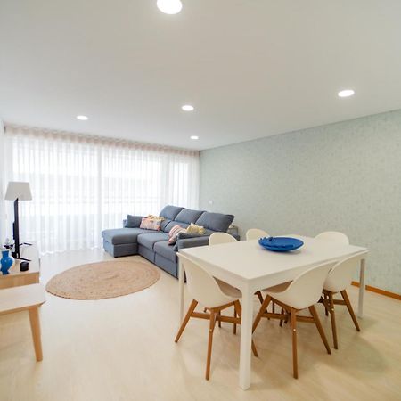 Apartamento Lux 1882 Figueira da Foz Esterno foto
