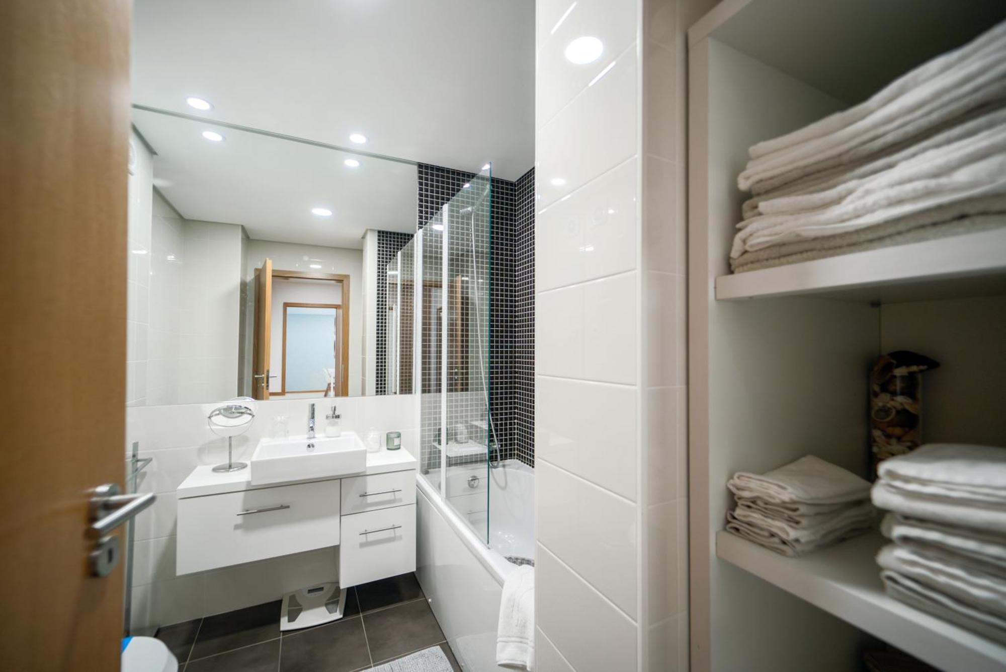 Apartamento Lux 1882 Figueira da Foz Esterno foto