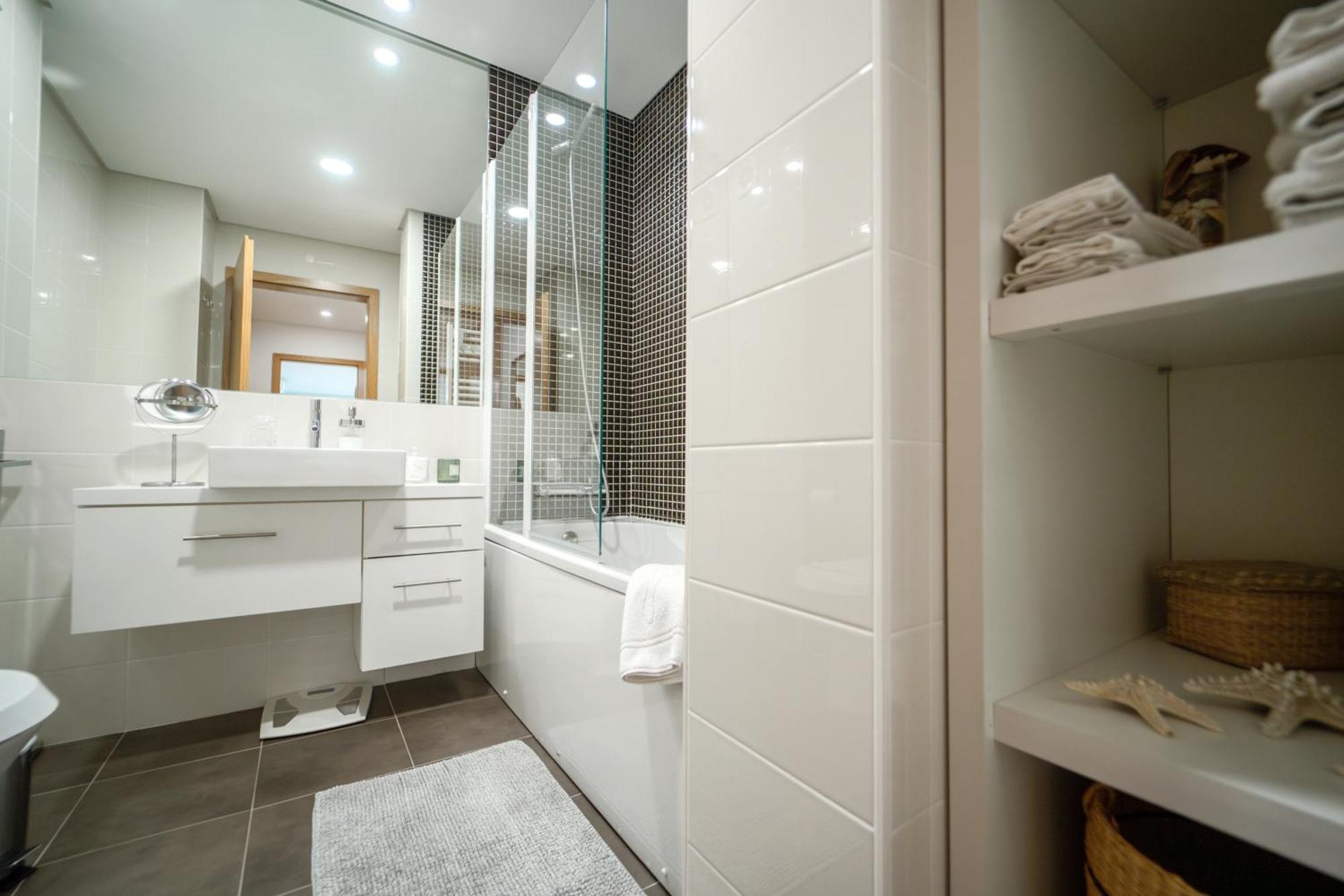 Apartamento Lux 1882 Figueira da Foz Esterno foto