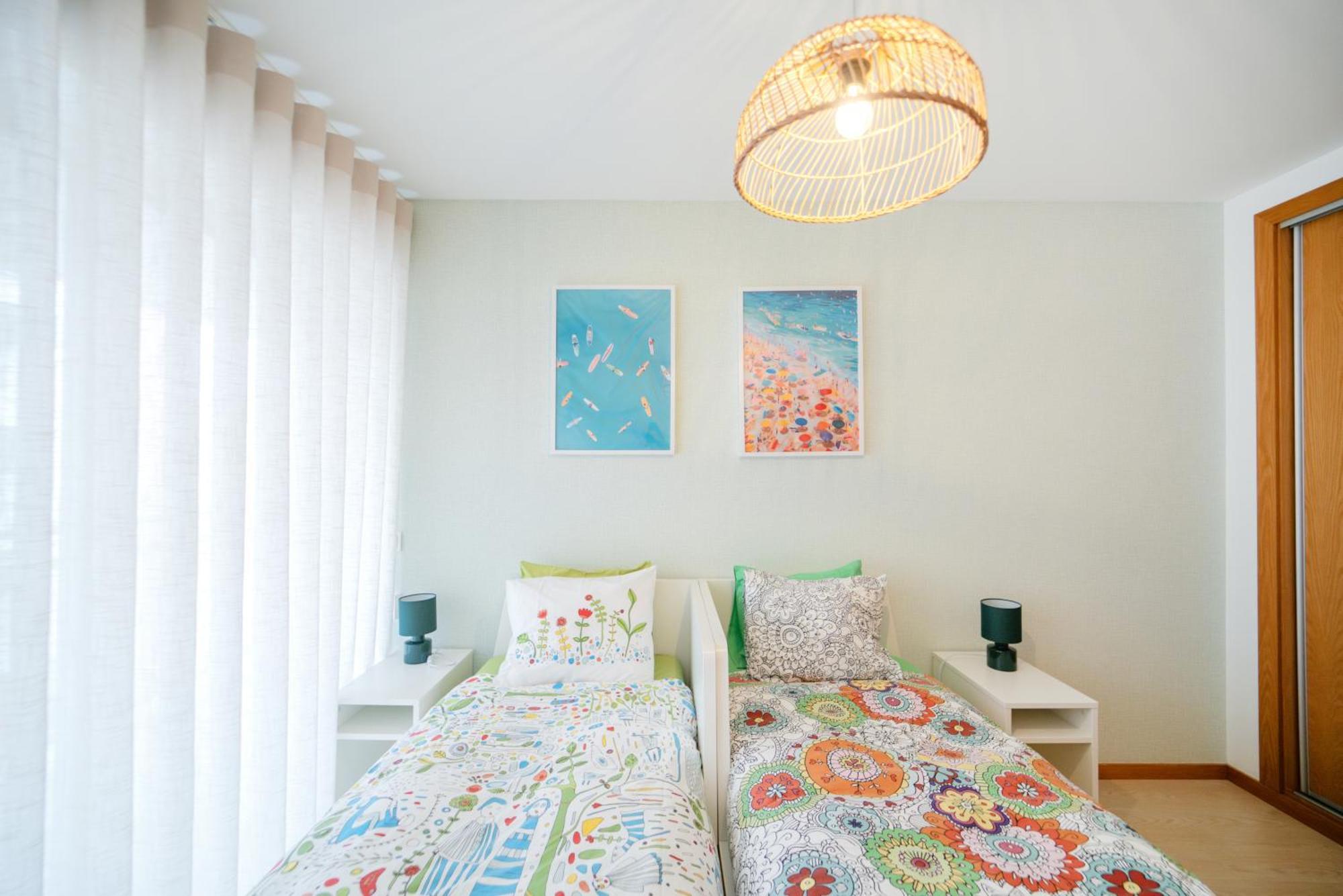 Apartamento Lux 1882 Figueira da Foz Esterno foto