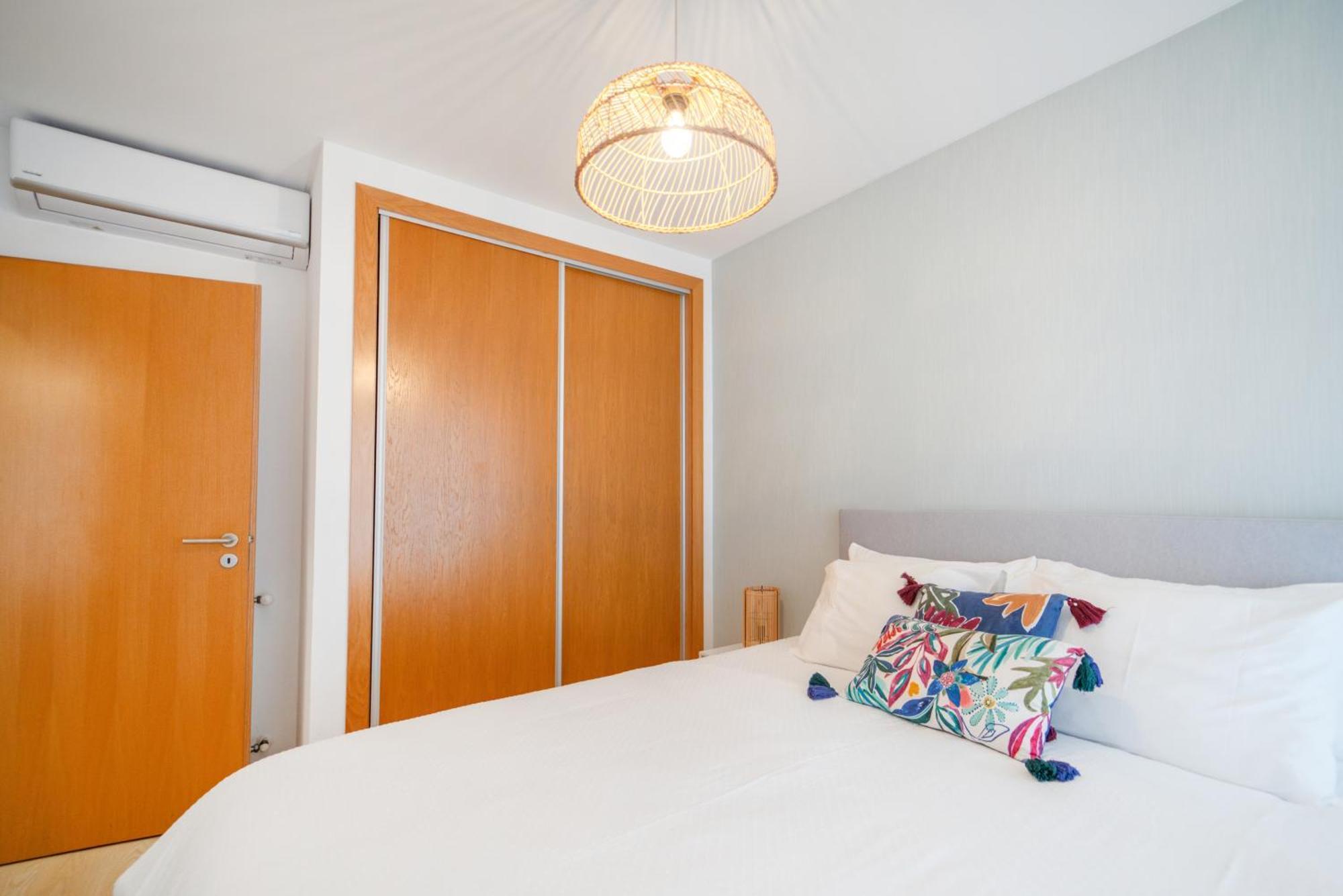 Apartamento Lux 1882 Figueira da Foz Esterno foto
