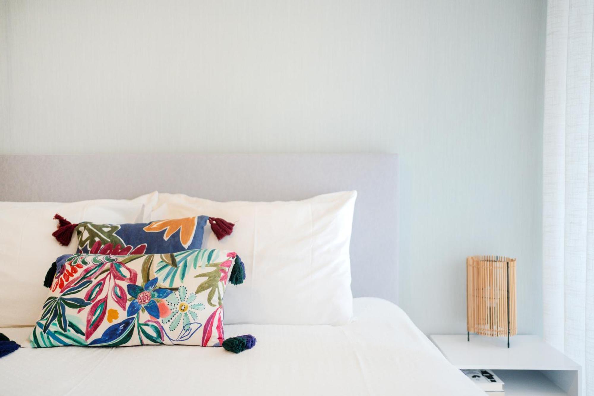 Apartamento Lux 1882 Figueira da Foz Esterno foto