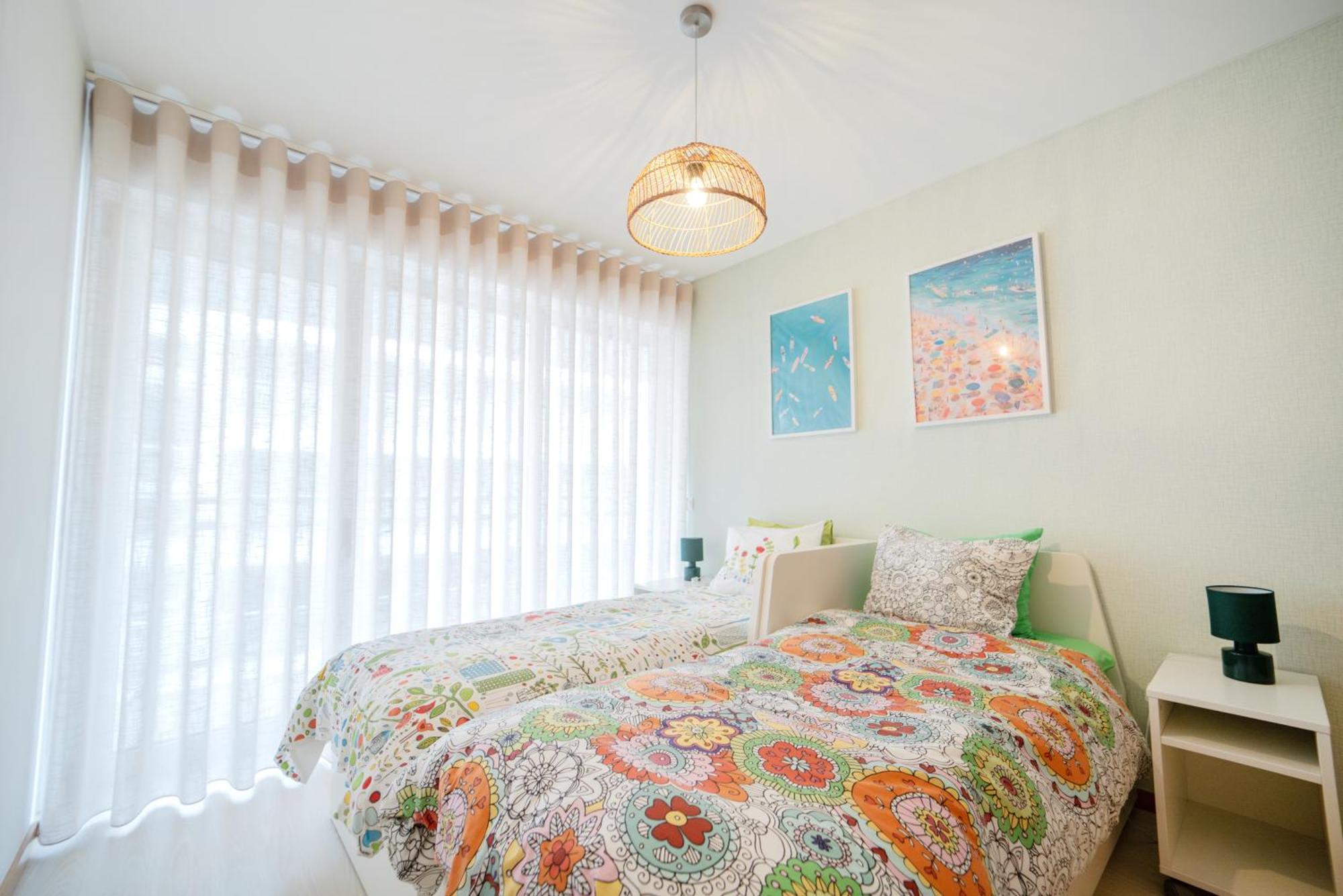 Apartamento Lux 1882 Figueira da Foz Esterno foto