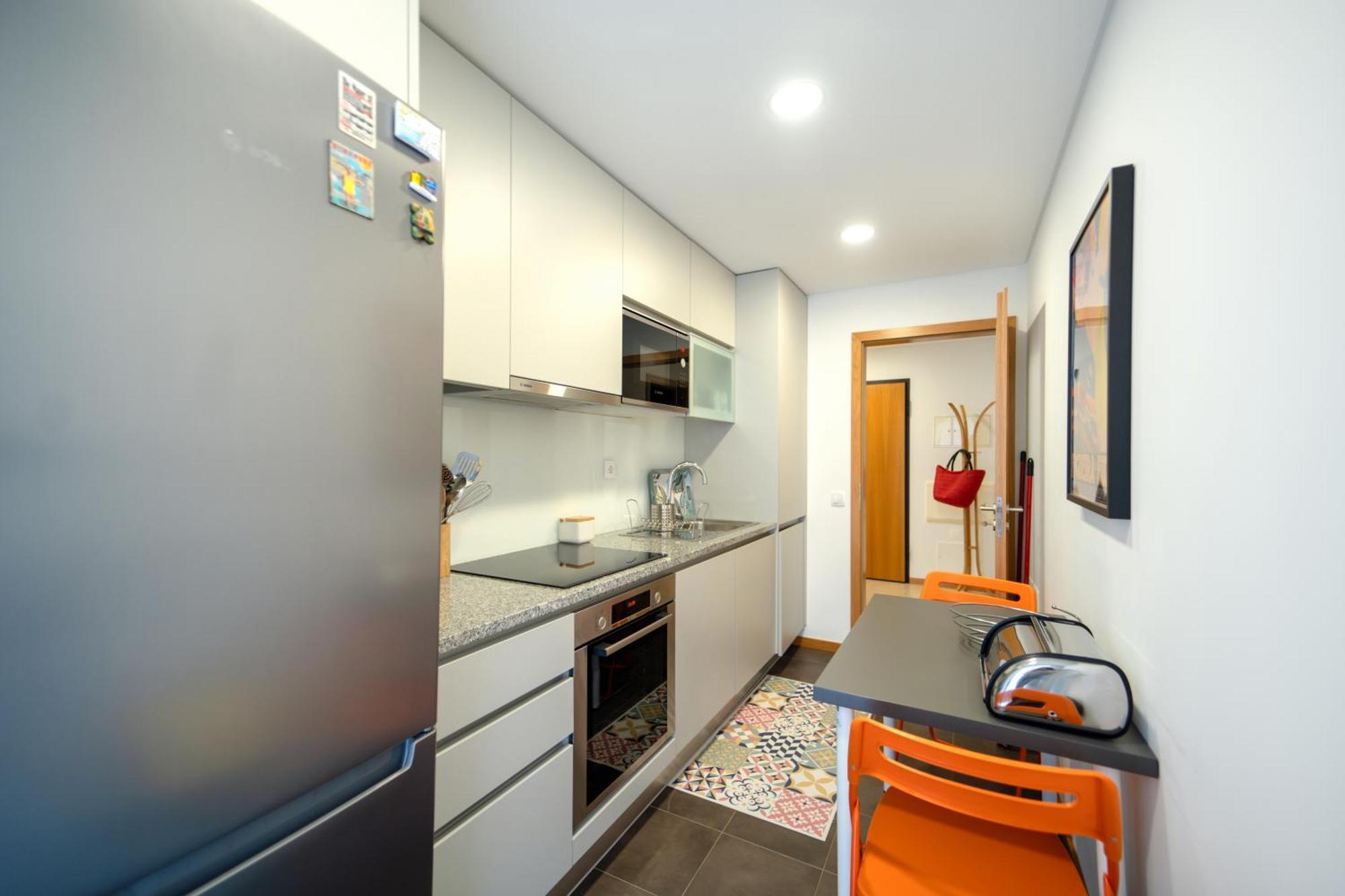 Apartamento Lux 1882 Figueira da Foz Esterno foto