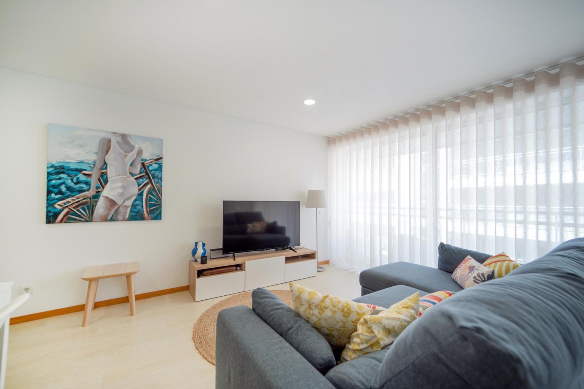 Apartamento Lux 1882 Figueira da Foz Esterno foto