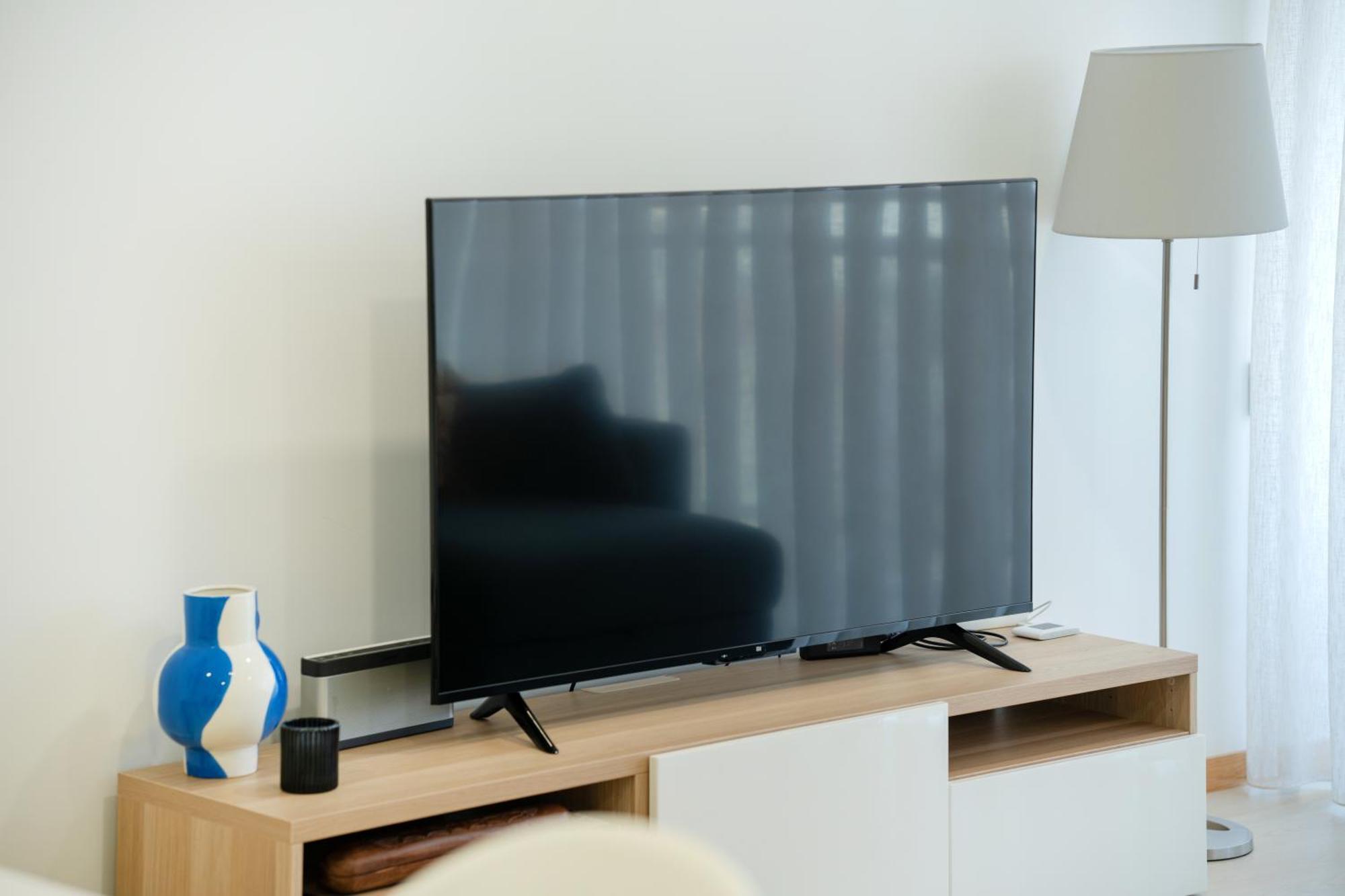 Apartamento Lux 1882 Figueira da Foz Esterno foto