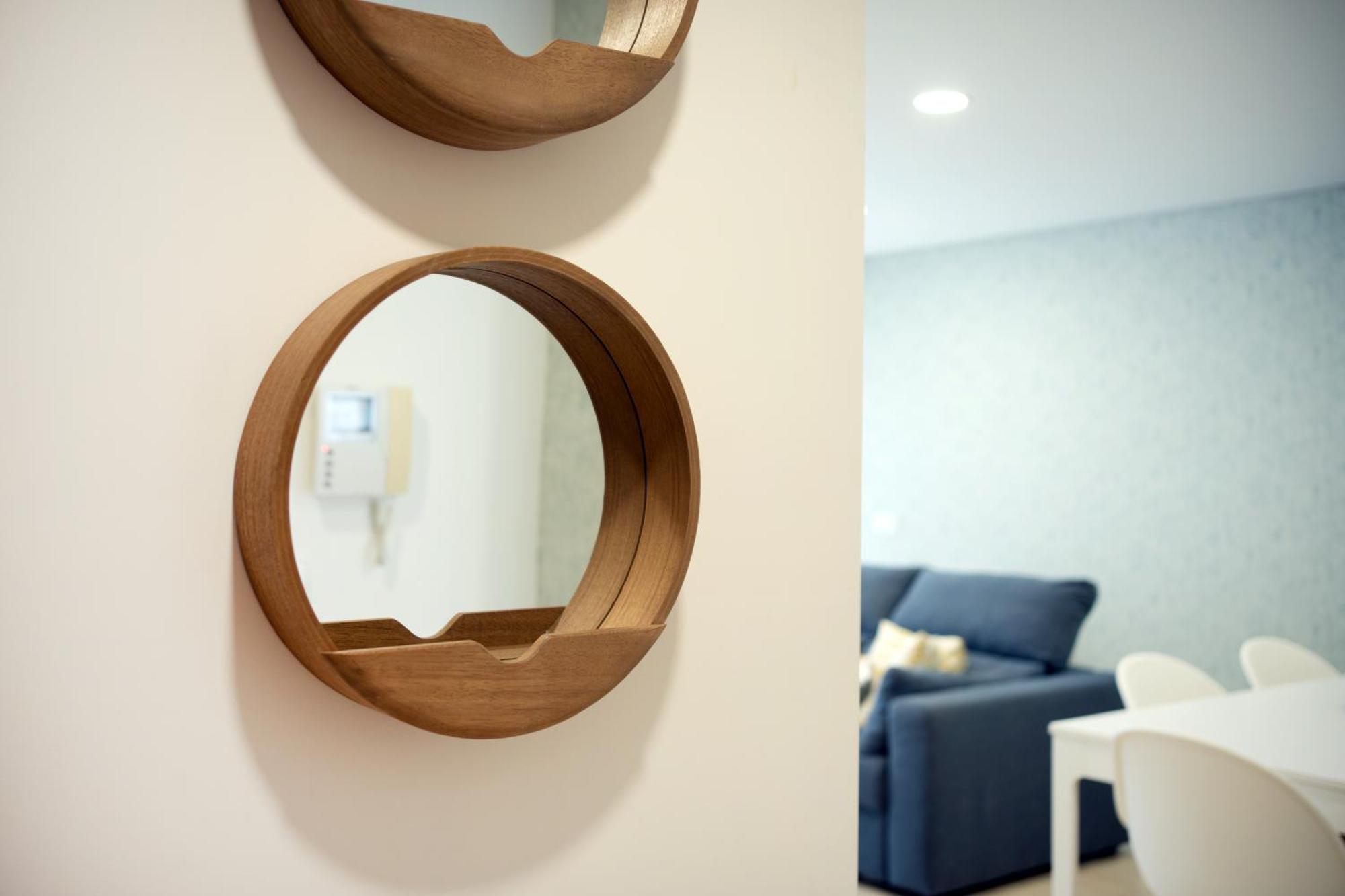Apartamento Lux 1882 Figueira da Foz Esterno foto