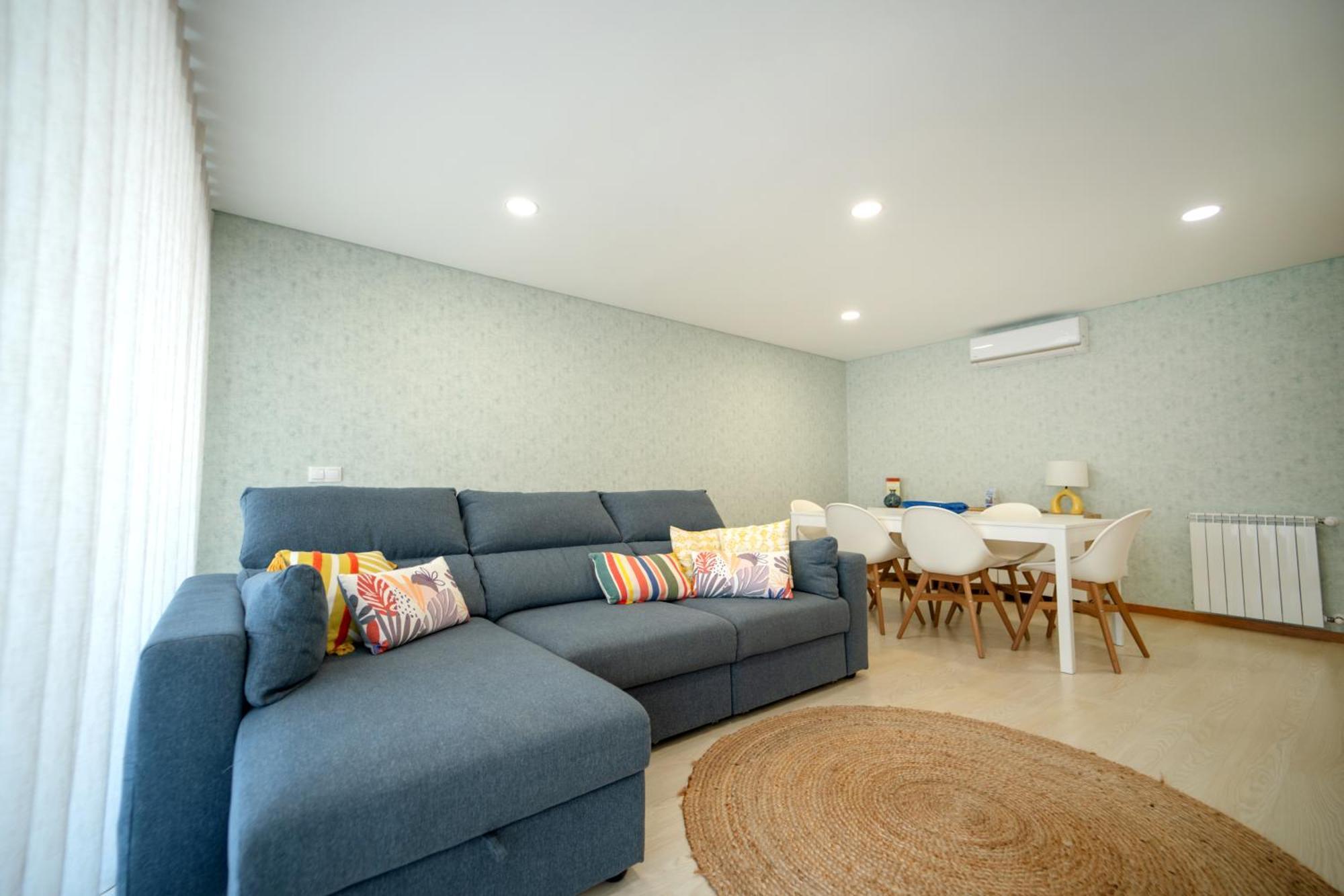 Apartamento Lux 1882 Figueira da Foz Esterno foto