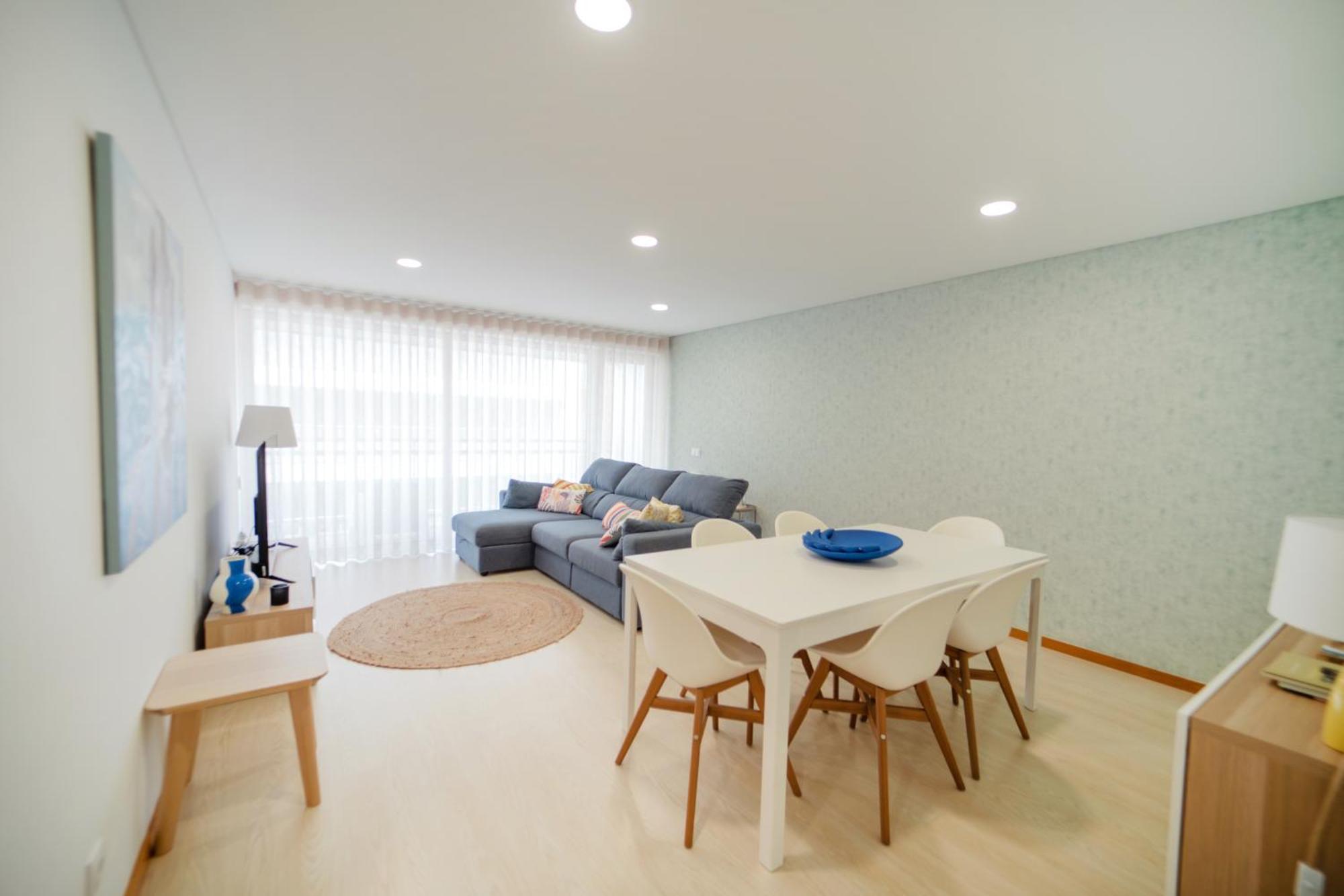 Apartamento Lux 1882 Figueira da Foz Esterno foto