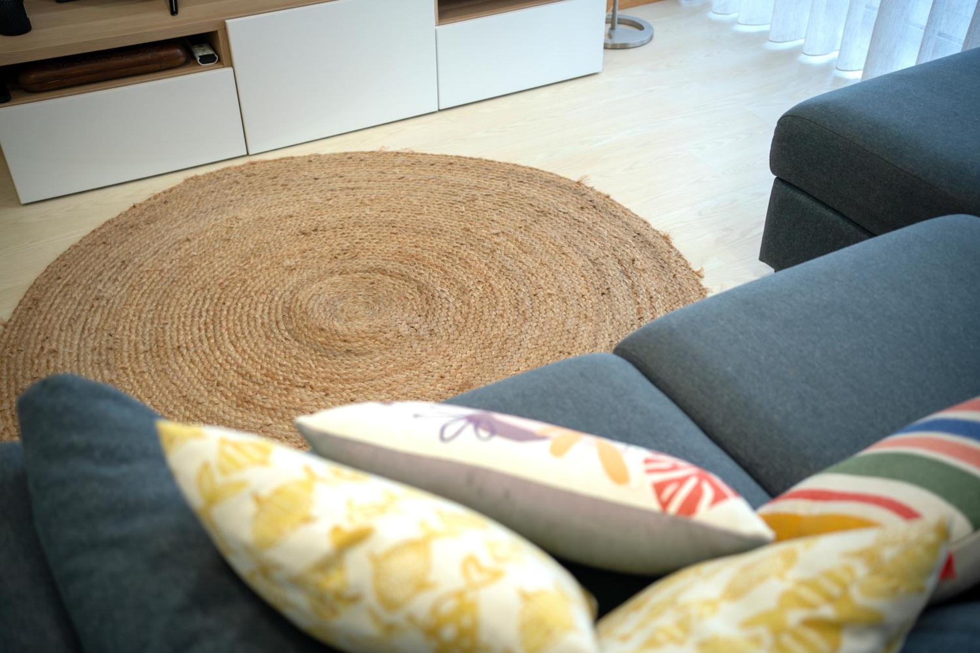 Apartamento Lux 1882 Figueira da Foz Esterno foto