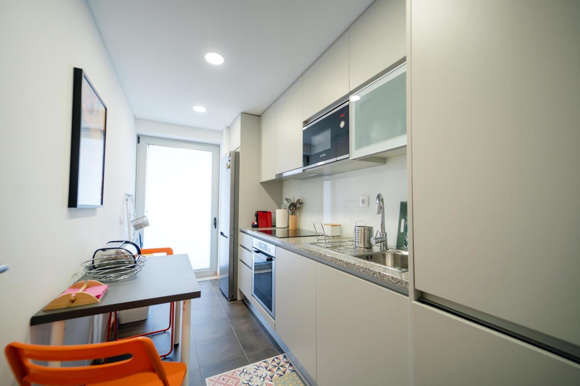 Apartamento Lux 1882 Figueira da Foz Esterno foto